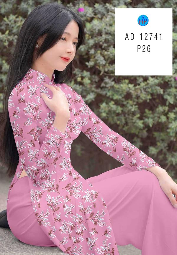 1676964473 vai ao dai dep mau moi vua ra%20(8)